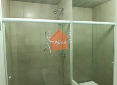 Apartamento, 1 quarto, 33 m² - Foto 5