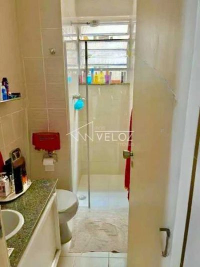 Apartamento, 3 quartos, 121 m² - Foto 2