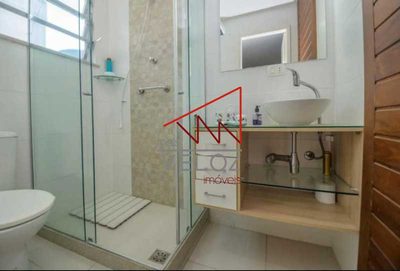 Cobertura, 3 quartos, 238 m² - Foto 5