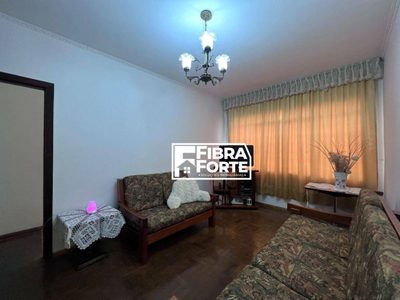 Casa, 3 quartos, 194 m² - Foto 3
