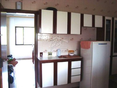 Apartamento, 3 quartos, 117 m² - Foto 5