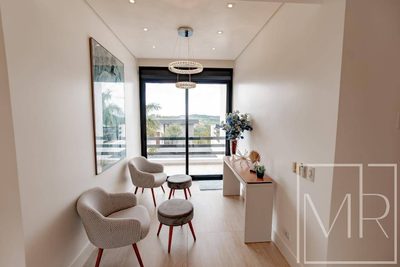 Casa, 4 quartos, 365 m² - Foto 4