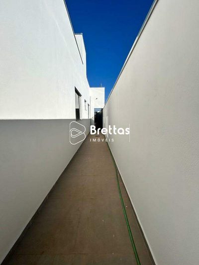 Casa, 3 quartos, 185 m² - Foto 5