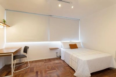 Apartamento, 5 quartos, 146 m² - Foto 2