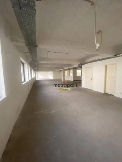 Sala-Conjunto, 358 m² - Foto 4