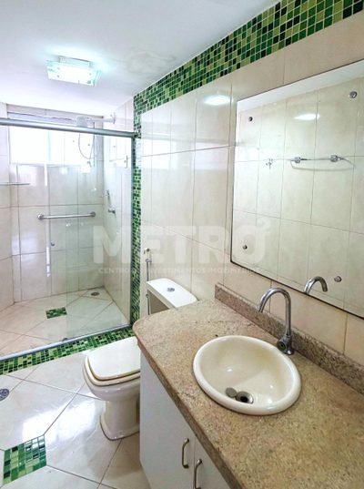 Apartamento, 2 quartos, 107 m² - Foto 5