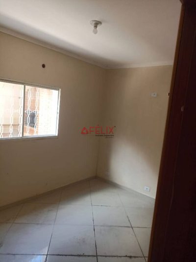 Casa, 3 quartos, 200 m² - Foto 3