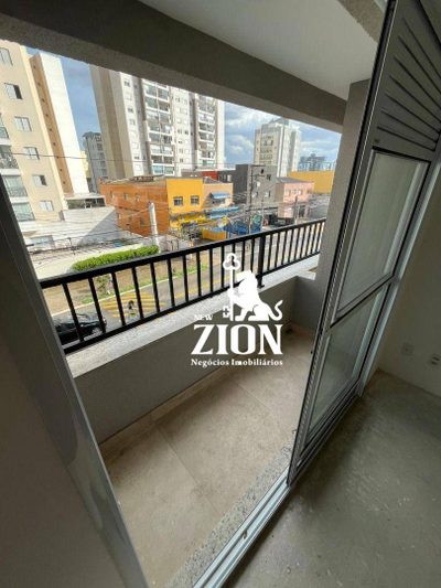 Apartamento, 1 quarto, 49 m² - Foto 3