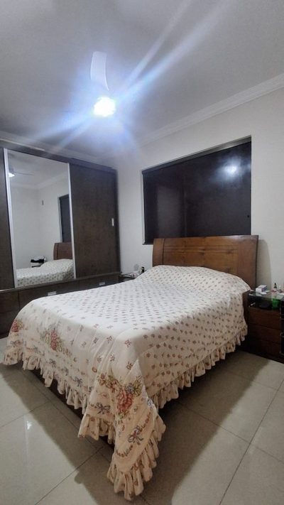 Casa, 3 quartos, 150 m² - Foto 3