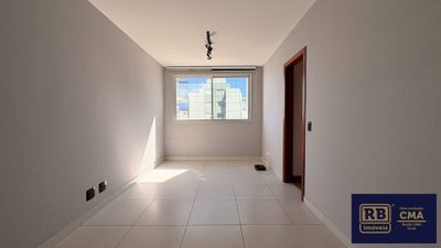 Apartamento, 2 quartos, 71 m² - Foto 4