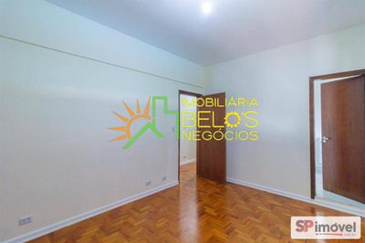 Apartamento, 3 quartos, 216 m² - Foto 5
