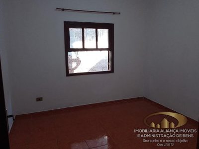 Casa, 3 quartos, 120 m² - Foto 2