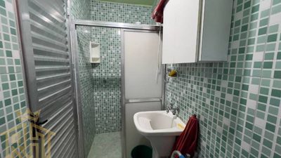 Kitnet-Studio, 22 m² - Foto 5
