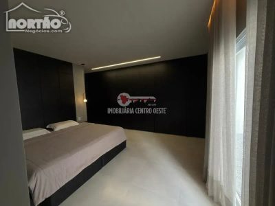 Casa, 3 quartos, 148 m² - Foto 3