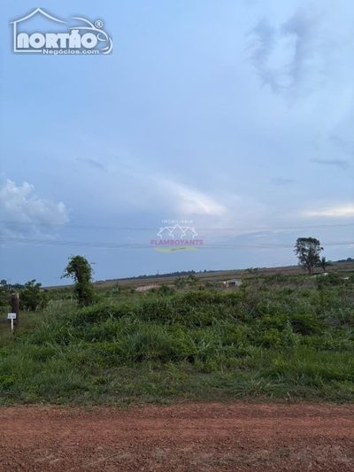 Casa - Foto 3