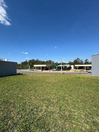 Loteamento e Condomínio, 200 m² - Foto 1