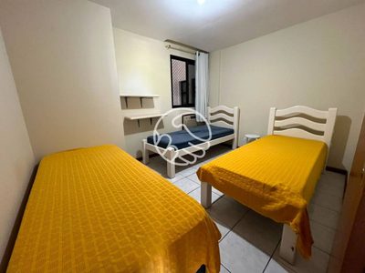 Apartamento, 2 quartos, 80 m² - Foto 3