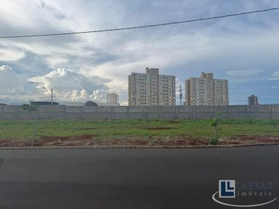 Terreno, 296 m² - Foto 2