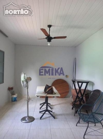 Casa, 3 quartos, 200 m² - Foto 5