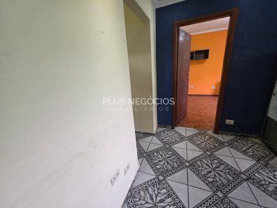 Casa, 3 quartos, 295 m² - Foto 3