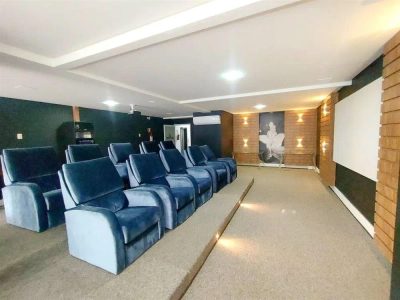 Apartamento, 3 quartos, 104 m² - Foto 4