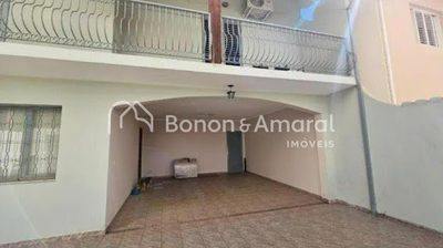 Casa, 3 quartos, 300 m² - Foto 2