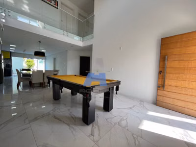 Casa, 3 quartos, 283 m² - Foto 4