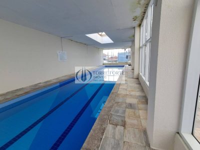Apartamento, 2 quartos, 126 m² - Foto 1