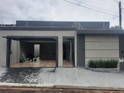 Casa - Foto 5
