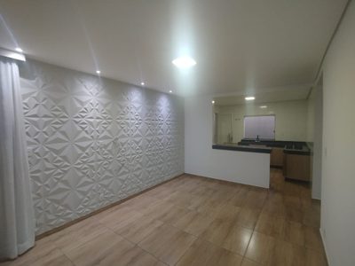 Casa, 3 quartos, 160 m² - Foto 5