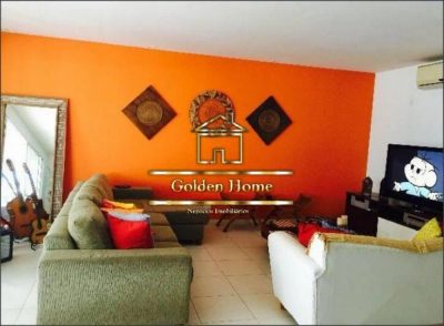 Casa, 5 quartos, 500 m² - Foto 5