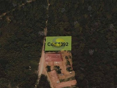 Terreno, 1046 m² - Foto 3