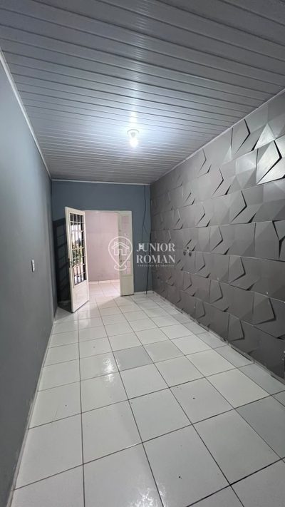 Casa, 3 quartos, 80 m² - Foto 5