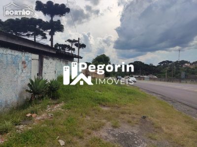 Terreno, 160 m² - Foto 4