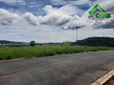 Loteamento e Condomínio, 300 m² - Foto 2
