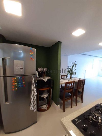 Apartamento, 2 quartos, 103 m² - Foto 5