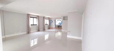 Apartamento, 3 quartos, 168 m² - Foto 5
