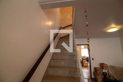 Casa, 3 quartos, 146 m² - Foto 5