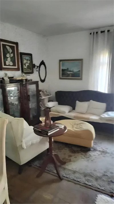 Casa, 2 quartos, 240 m² - Foto 4