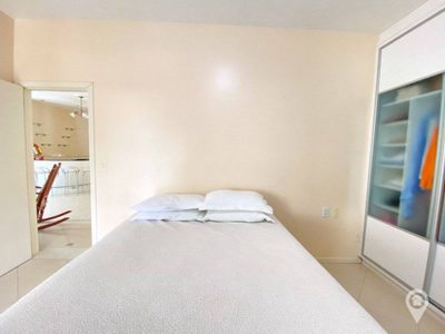Casa, 3 quartos, 340 m² - Foto 5