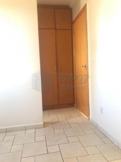 Apartamento, 60 m² - Foto 4