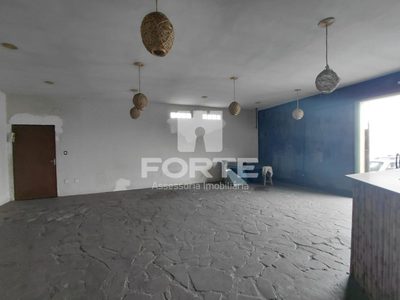 Loja-Salão, 115 m² - Foto 4