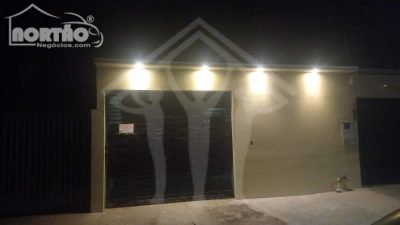 Casa, 2 quartos, 125 m² - Foto 1