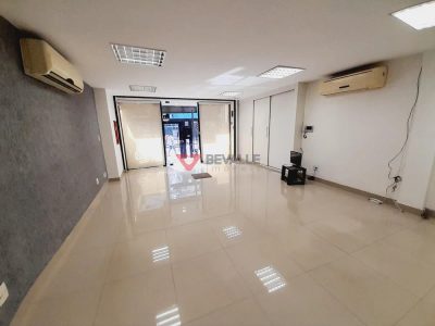 Prédio Inteiro, 280 m² - Foto 4