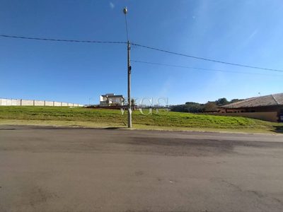 Terreno, 818 m² - Foto 2