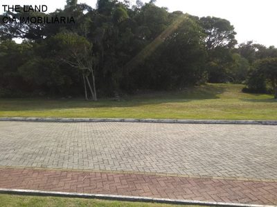 Terreno, 430 m² - Foto 3