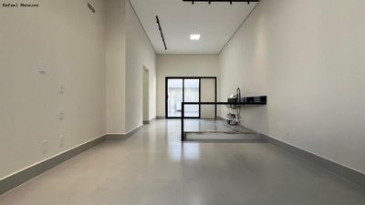 Casa, 3 quartos, 112 m² - Foto 3