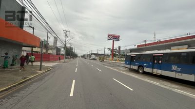 Depósito-Galpão, 167 m² - Foto 3