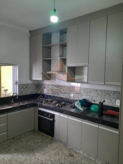 Casa, 1 quarto, 122 m² - Foto 5