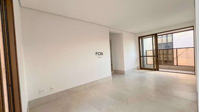 Cobertura, 2 quartos, 136 m² - Foto 4